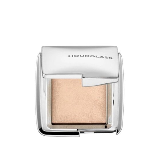 HOURGLASS Travel Size Ambient Strobe Lighting Powder NIB - Picture 1 of 2